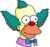 Tapped Out Krusty Icon.png