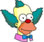 Krusty