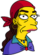 Tapped Out Gypsy Icon.png