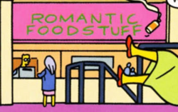 Romantic Foddstuff.png