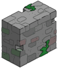 Ruined Wall.png