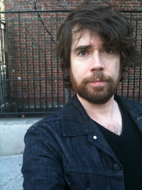 Jon Wurster.png