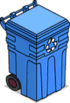 Recycling Bin.png