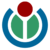 Wikimedia logo.png