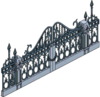 Medieval Gate Upgrade 1.png