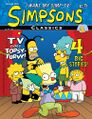 Simpsons Classics 9.jpeg