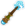 Wand.png