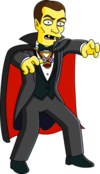 Count Dracula.png