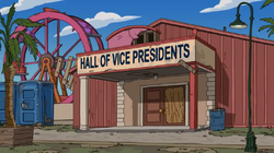 Hall of Vice Presidents.png