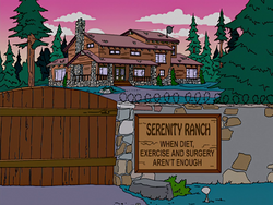 SerenityRanch.png