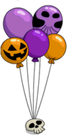 Halloween Balloons.png