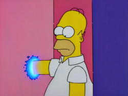 HomerTwilightZoneRef.png