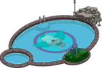 Klub Krusty Pool.png