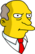 Tapped Out Chalmers Icon.png