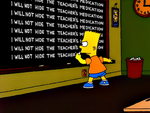 Chalkboard259.png