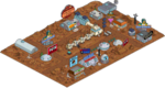 Mars Colony L3.png