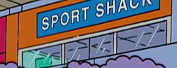 Sport Shack.png