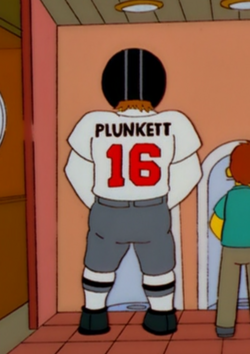 Jim Plunkett.png