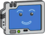 Medbot Icon.png