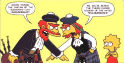 Scottish Fighting.png