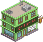 TSTO Cafe Kafka.png