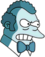 Tapped Out Clancy Icon.png