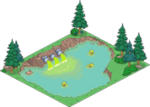 Toxic Waste Lake.png