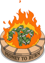 "Money to Burn" Firepit.png