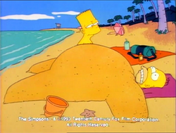 Homer With Crabs.png