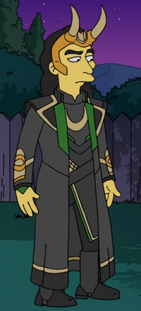 Loki (Marvel Comics).png