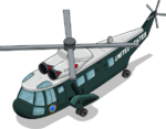 Marine One.png