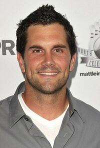 Matt Leinart.jpg