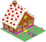 Tapped Out Gingerbread House.png