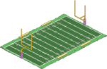 Football Field.png