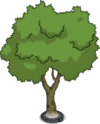 Holo-Tree 3.png