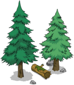 Trees 1.png