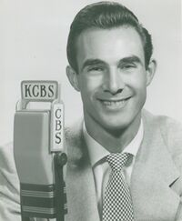 Gene Merlino.jpg