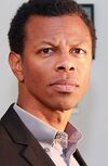 Phil LaMarr.jpg