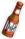 TSTO Duff Beer.png