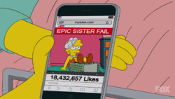 EPIC SISTER FAIL.png