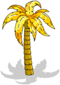 Gold Palm Tree.png