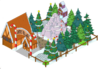 Santa's Village Tapped Out.png