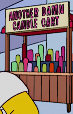 Another Damn Candle Cart.png