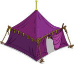 Egyptian Tent.png