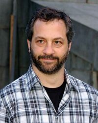 Judd Apatow.jpg