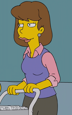 Linda (Poorhouse Rock).png