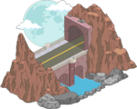 Springfield Memorial Bridge.png