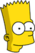 Tapped Out Bart Icon.png