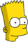 Bart