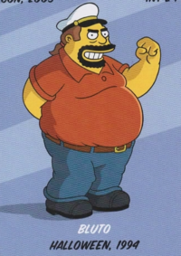 Bluto CBG.png